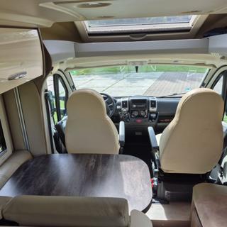 Camper afbeelding 8